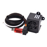 Hotend Pro/ender-3s/ender.mini/.. 2m.24v Ender Con