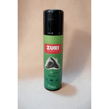 Spray Antibacterial Zuri, Para El Calzado. 125ml. 