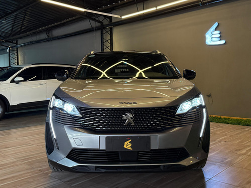 car gallery