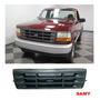 Parrilla Ford F-150/ Bronco (1992-1997) Gris Ford F-150