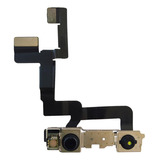Câmera Frontal Flex Sensor Compatível iPhone 11 Original
