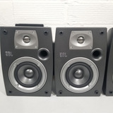 Parlantes Jbl Para Cine (surround)