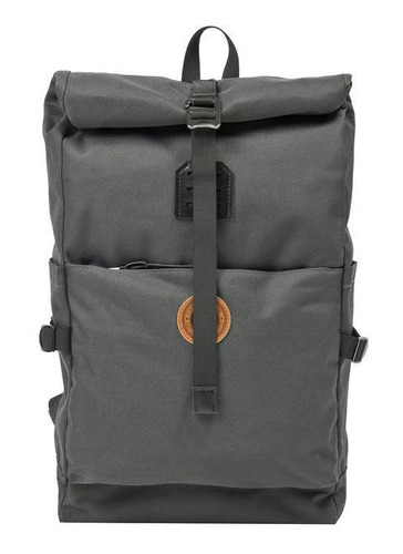 Mochila Urbano Hombre Panama Jack- H914