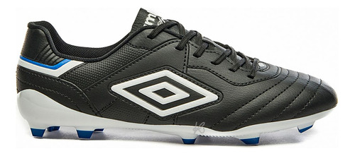 Chuteira Campo Umbro Speciali Classic Original