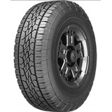 Llanta Continental Terraincontact H/t 275/55r20 113t Sl Bsw