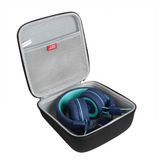 Funda Para Auriculares K11/elecder I37/powmee M1/powmee M...