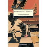 Otoño Del Patriarca (contemporanea) - Garcia Marquez Gabrie