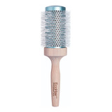 Olivia Garden Cepillo Termico Brushing Eco Hair 54 Mm C7227