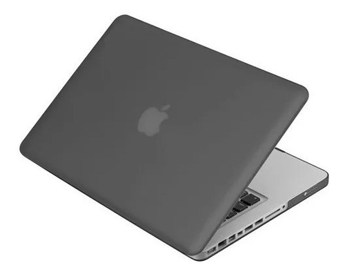 Funda Macbook New Air13 A2179/a1932 + Protector De Teclado