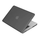 Funda Macbook New Air13 A2179/a1932 + Protector De Teclado