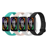 Bandas Para Xiaomi Redmi Smart Band Pro Correa De Repuesto .