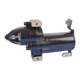 Burro Arranque Motor Evinrude Etec De 115 A 200 Hp Original