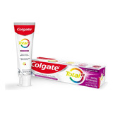 Colgate  Total 12 Professional Whitening 150 Ml