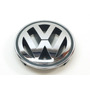 Emblema Escudo Parilla Vw Passat 05/ Vento Bora 07/ Tiguan.. Volkswagen Tiguan