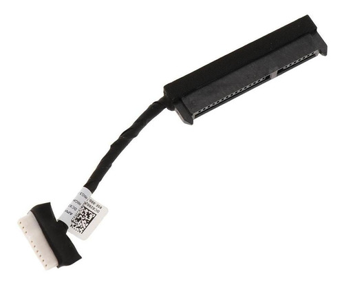 Adaptador Para Duro Hdd Para Computadora Portátil