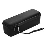 Funda De Viaje Rígida De Eva Para  Soundlink  1 2