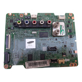 Mainboard Para Tv Samsung Un40fh5005g