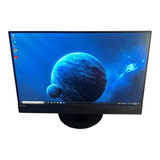 Pc Aio Lenovo Thinkcentre M920z Core I7 23.8 Touch 16gb 480g