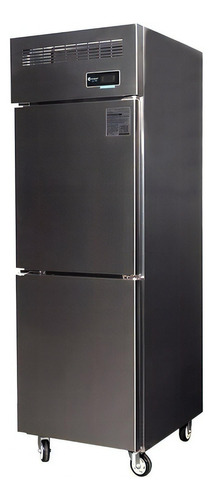 Freezer Vertical De Francesco Italy Df-fvc2  450l 