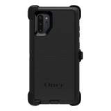 Estuche Otterbox Defender Compatible Con Samsung