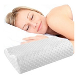 Almohada Ortopedica Almohadas Terapeuticas