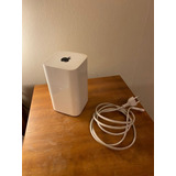 Airport Extreme A1521