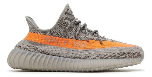 Yeezy Boost 350 Originales Beluga Reflective 