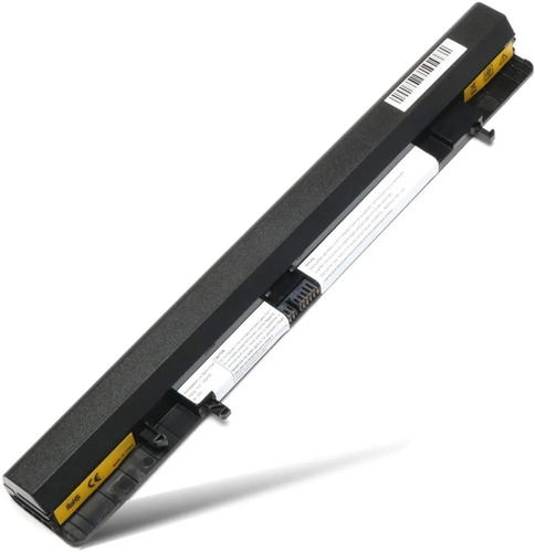 Bateria Compatible Lenovo Flex 14 15 S500 L12m4a01 L12s4a01