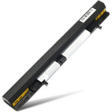 Bateria Compatible Lenovo Flex 14 15 S500 L12m4a01 L12s4a01