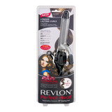 Tenaza Rizadora Revlon 1'' Rv051