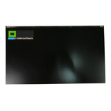 Display Ips All In One Hp, Lenovo, Asus, Dell 24 Pulgadas