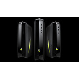 Pc Gamer Alienware X51 R2 I7 16gb Ram Ssd512gb 6gb De Video