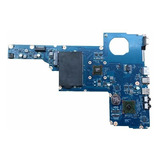 Motherboard Hp 245/ Hp 1000 Parte: C