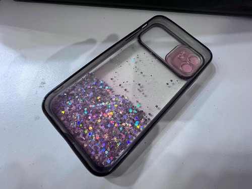 Funda iPhone 11