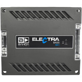 Modulo Amplificador Banda Electra 5k1 5000 Rms 1 Ohm Mono Gr