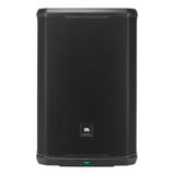 Caixa Acustica Jbl Prx 915 15 1000wrms Bluetooth