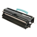 Toner Compatível Lexmark X203 X204 X204n X203n X203a11g