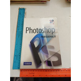 Photoshop Profesional Ii Ccpm Ed Pearson 