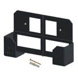 Soporte Para Pared Del Decodificador Directv Lh10-a-100