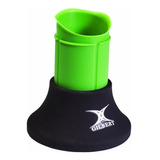 Tee Telescopico Rugby Gilbert Extensible Regulable Pro