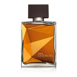Essencial Deo Parfum 100ml Original