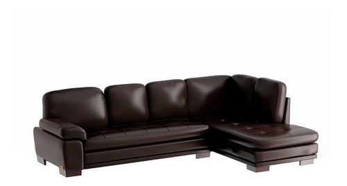 Sala Blythe Izquierdo Sillon Mueble Pieza Sala Sofa