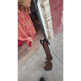 Rifle Mendoza Cal 5.5.