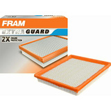 Fram Ch10075 Filtro De Cartucho De Lubricante De Flujo