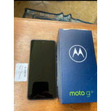 Motorola Moto G32 126gb 4gb Ram