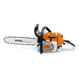 Ms 260 Motosierra Stihl 20 Rsc