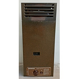 Calefactor Orbis Tiro Balanceado 2000 Kcal.  Calorama .