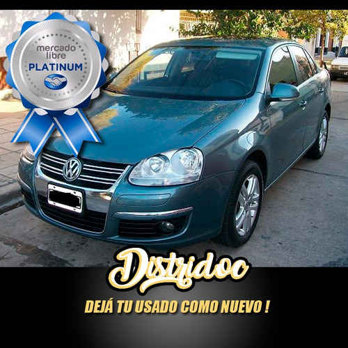 Tapa Filtro De Aceite Vw Vento 2.5 Passat Beetle Golf Foto 8