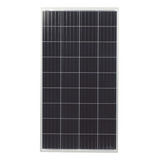 Epcom Panel Solar 150w 12vcd Policristalino 36cel Pro-150-12