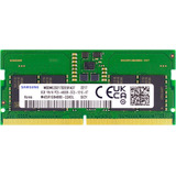 Memória Notebook 8gb Ddr5 4800mhz Samsung M425r1gb4bb0-cqk